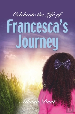 Bertrand.pt - Francesca'S Journey