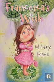 Francesca'S Wish