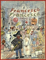 Francesco And Francesca