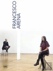 Francesco Arena /Anglais