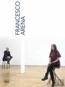 Bertrand.pt - Francesco Arena /Anglais