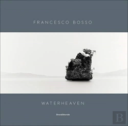 Bertrand.pt - Francesco Bosso