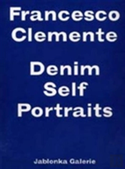 Bertrand.pt - Francesco Clemente