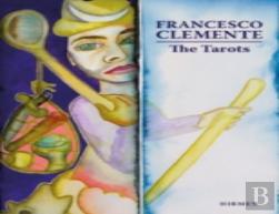Francesco Clemente