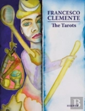 Francesco Clemente