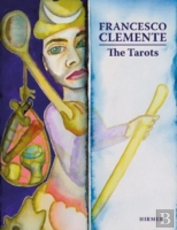 Bertrand.pt - Francesco Clemente