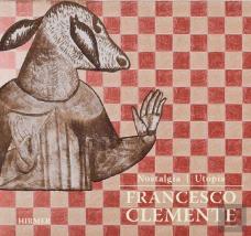 Francesco Clemente