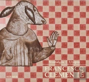 Francesco Clemente