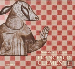 Bertrand.pt - Francesco Clemente