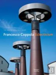 Francesco Coppola Architect