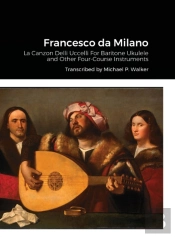 Francesco Da Milano