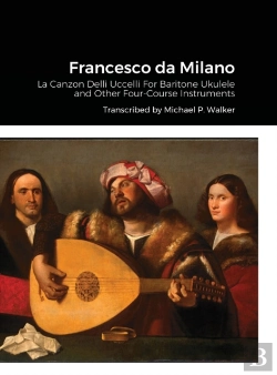 Bertrand.pt - Francesco Da Milano