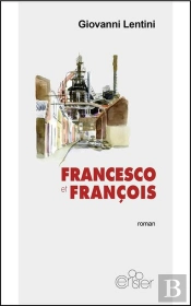 Francesco Et Francois