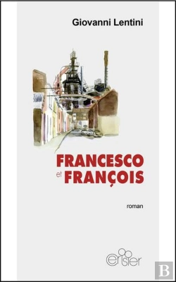Bertrand.pt - Francesco Et Francois
