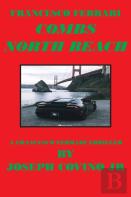 Francesco Ferrari Combs North Beach