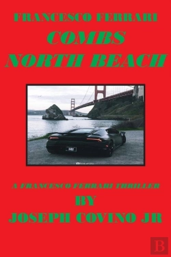 Bertrand.pt - Francesco Ferrari Combs North Beach