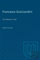 Francesco Guicciardini