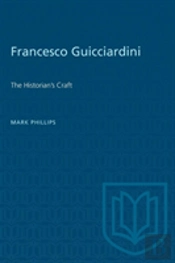 Francesco Guicciardini