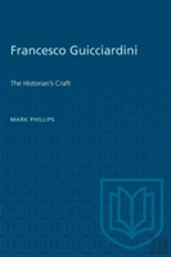 Bertrand.pt - Francesco Guicciardini