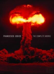 Francesco Jodice
