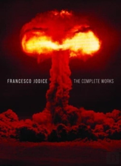 Bertrand.pt - Francesco Jodice