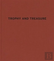 Francesco Neri Trophy Treasure