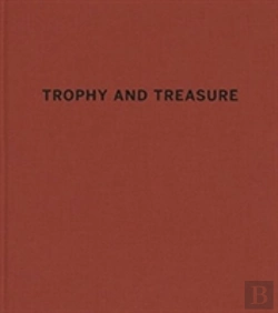 Bertrand.pt - Francesco Neri Trophy Treasure