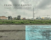Francesco Radino