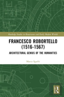 Francesco Robortello (1516-1567)