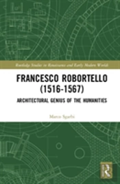 Francesco Robortello (1516-1567)
