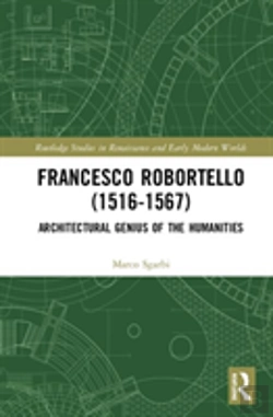 Bertrand.pt - Francesco Robortello (1516-1567)