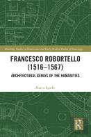 Francesco Robortello (1516-1567)