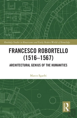 Bertrand.pt - Francesco Robortello (1516-1567)