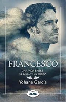 Bertrand.pt - Francesco