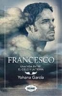 Francesco