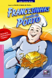 Francesinhas à Moda do Porto