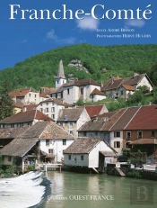 Franche-Comté
