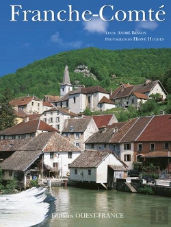 Bertrand.pt - Franche-Comté
