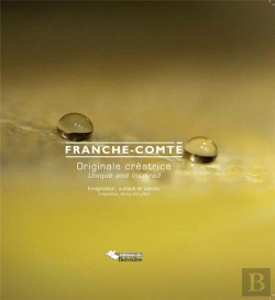 Bertrand.pt - Franche Comte Une Economie Originale
