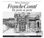 Franche Conte