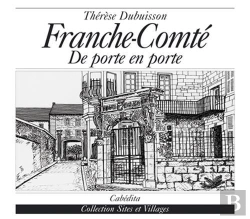 Bertrand.pt - Franche Conte