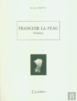 Bertrand.pt - Franchir La Peau