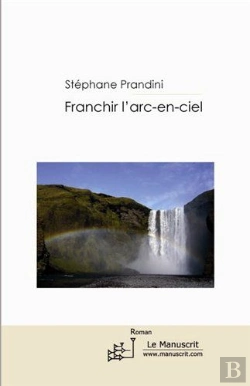 Bertrand.pt - Franchir L'Arc En Ciel