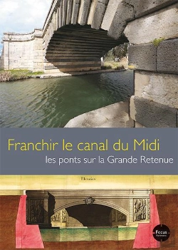 Bertrand.pt - Franchir Le Canal Du Midi