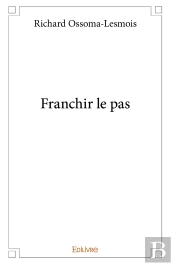 Franchir Le Pas