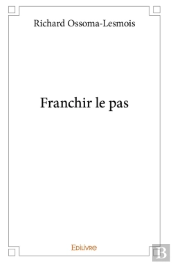 Bertrand.pt - Franchir Le Pas