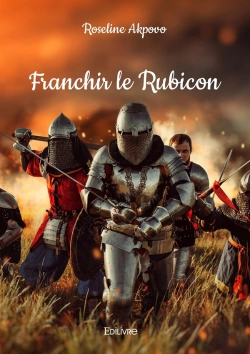 Bertrand.pt - Franchir Le Rubicon