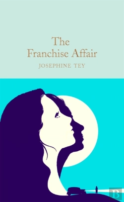 Bertrand.pt - Franchise Affair