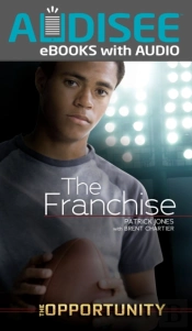 Franchise
