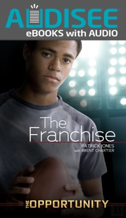 Bertrand.pt - Franchise